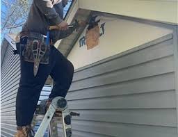 Best Siding Painting and Refinishing  in Monroeville, PA